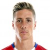 Fernando Torres